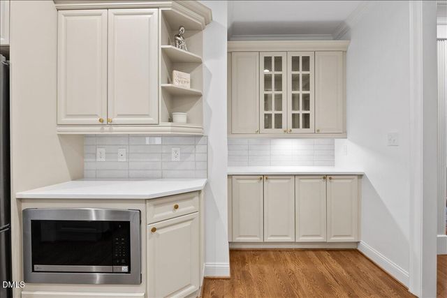 7505 Mossy Glen Court, Raleigh, NC 27614