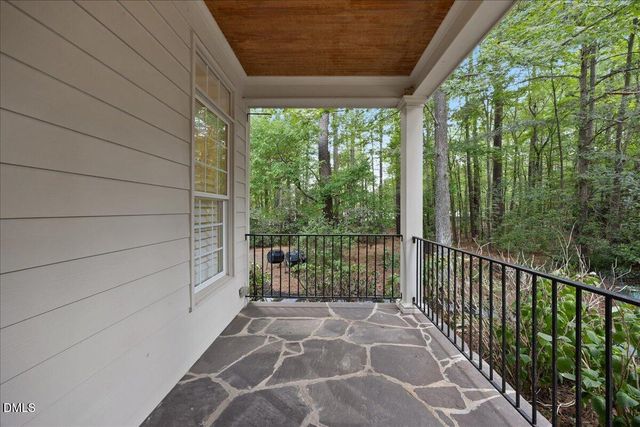 7505 Mossy Glen Court, Raleigh, NC 27614