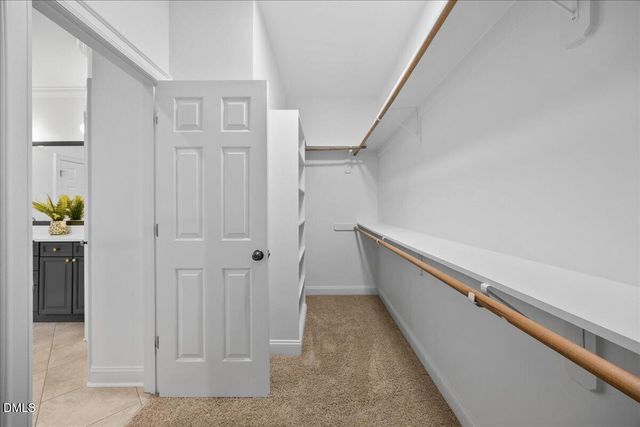 7505 Mossy Glen Court, Raleigh, NC 27614