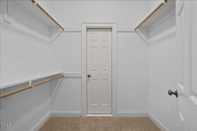 7505 Mossy Glen Court, Raleigh, NC 27614
