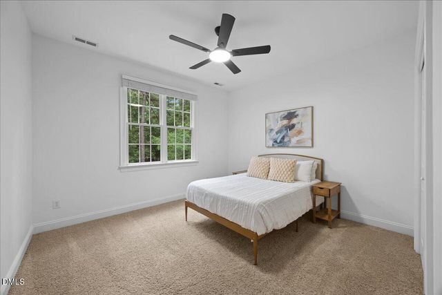 7505 Mossy Glen Court, Raleigh, NC 27614