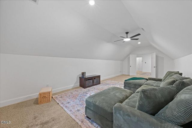 7505 Mossy Glen Court, Raleigh, NC 27614