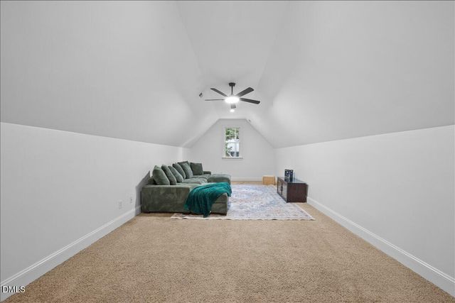 7505 Mossy Glen Court, Raleigh, NC 27614