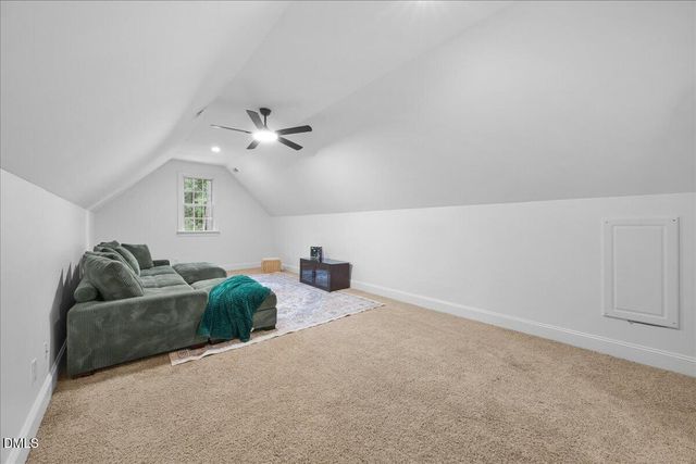 7505 Mossy Glen Court, Raleigh, NC 27614