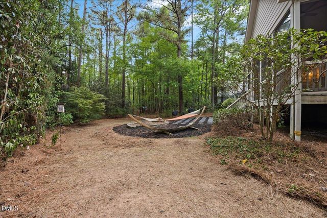 7505 Mossy Glen Court, Raleigh, NC 27614