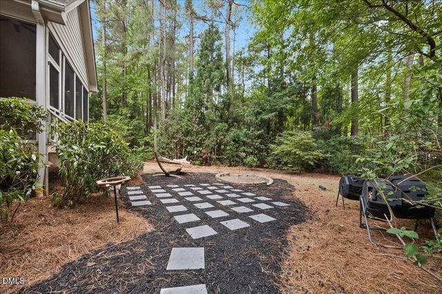 7505 Mossy Glen Court, Raleigh, NC 27614