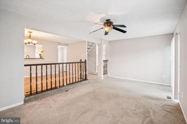 7508 RAIN FLOWER WAY, Columbia, MD 21046