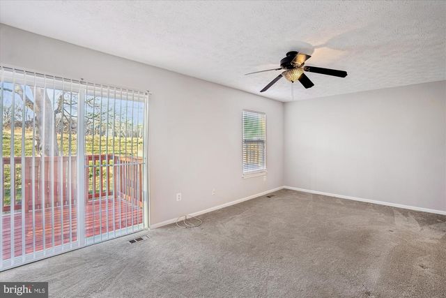 7508 RAIN FLOWER WAY, Columbia, MD 21046