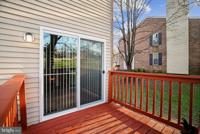 7508 RAIN FLOWER WAY, Columbia, MD 21046