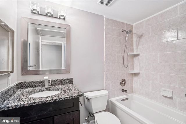 7508 RAIN FLOWER WAY, Columbia, MD 21046