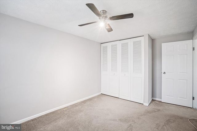 7508 RAIN FLOWER WAY, Columbia, MD 21046