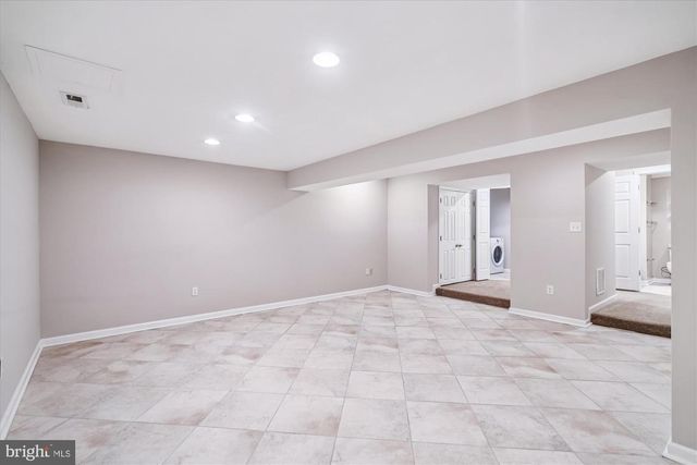 7508 RAIN FLOWER WAY, Columbia, MD 21046