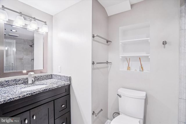 7508 RAIN FLOWER WAY, Columbia, MD 21046