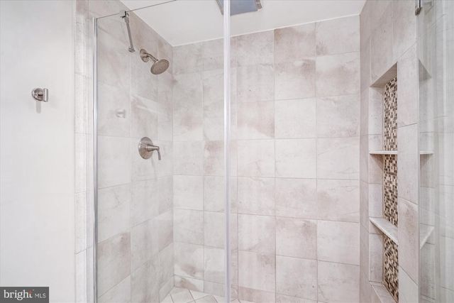 7508 RAIN FLOWER WAY, Columbia, MD 21046