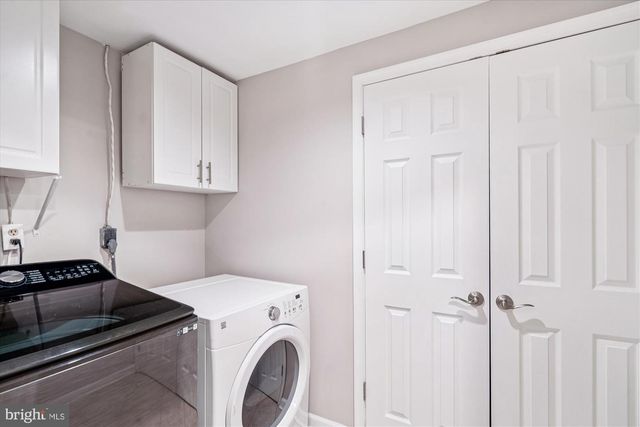 7508 RAIN FLOWER WAY, Columbia, MD 21046