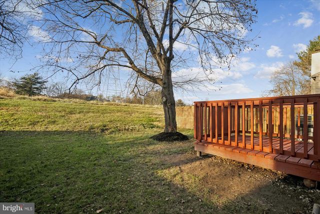 7508 RAIN FLOWER WAY, Columbia, MD 21046