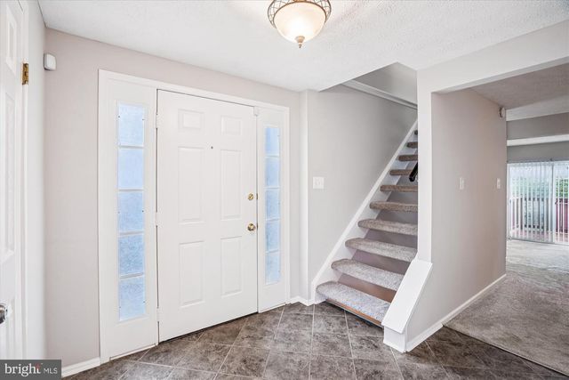 7508 RAIN FLOWER WAY, Columbia, MD 21046