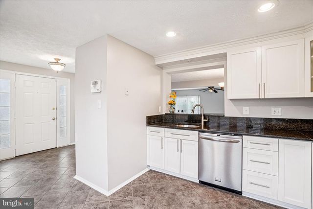 7508 RAIN FLOWER WAY, Columbia, MD 21046