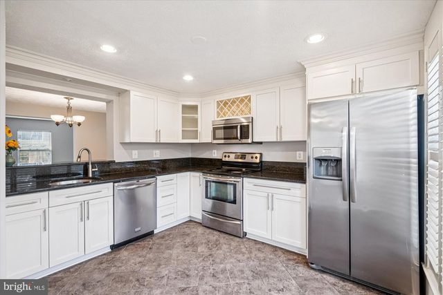 7508 RAIN FLOWER WAY, Columbia, MD 21046