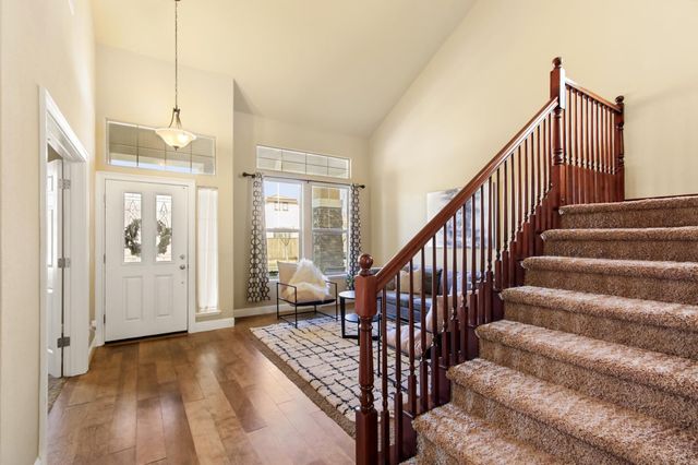 2773 Miramar Ln, Lincoln, CA 95648