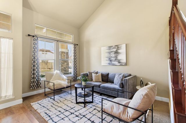 2773 Miramar Ln, Lincoln, CA 95648