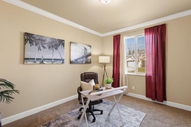 2773 Miramar Ln, Lincoln, CA 95648