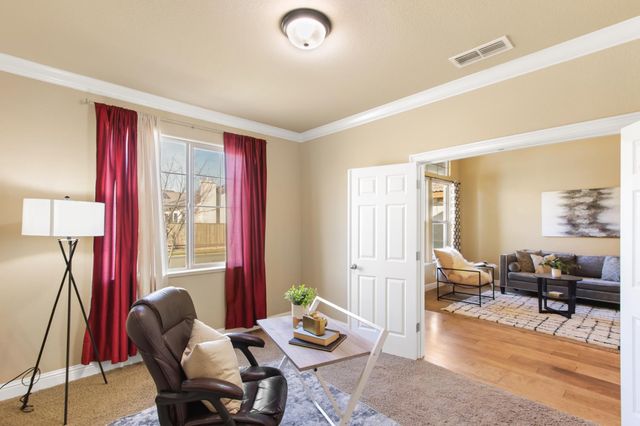 2773 Miramar Ln, Lincoln, CA 95648