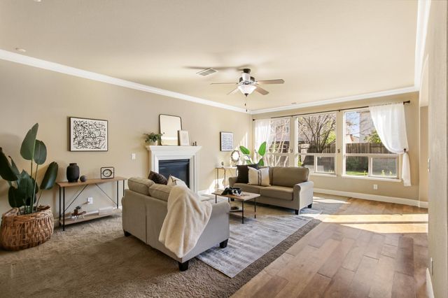 2773 Miramar Ln, Lincoln, CA 95648