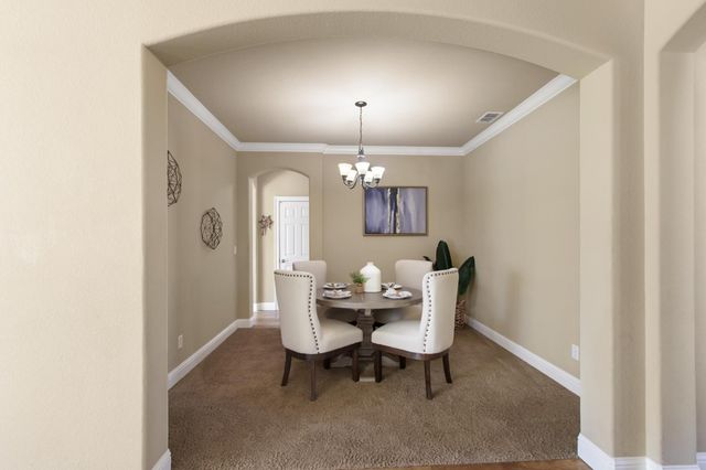 2773 Miramar Ln, Lincoln, CA 95648