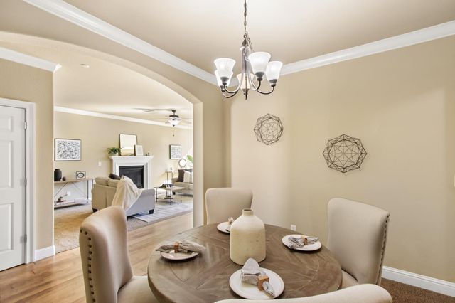 2773 Miramar Ln, Lincoln, CA 95648