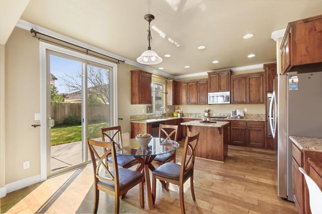 2773 Miramar Ln, Lincoln, CA 95648