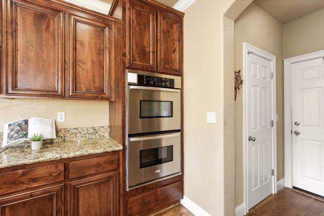 2773 Miramar Ln, Lincoln, CA 95648