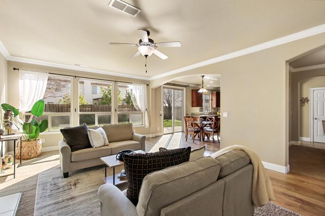 2773 Miramar Ln, Lincoln, CA 95648