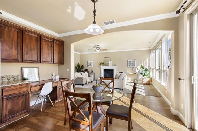 2773 Miramar Ln, Lincoln, CA 95648