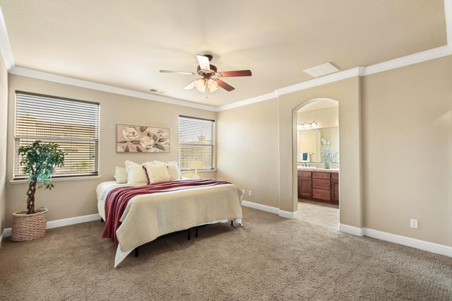 2773 Miramar Ln, Lincoln, CA 95648