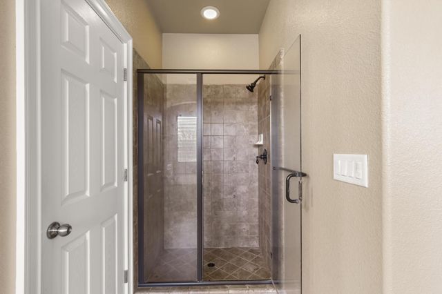 2773 Miramar Ln, Lincoln, CA 95648