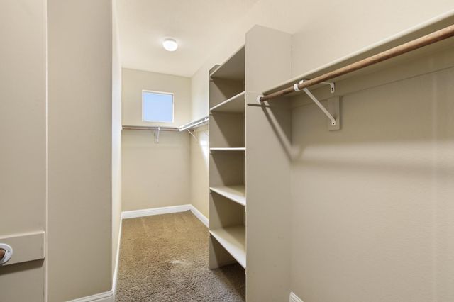 2773 Miramar Ln, Lincoln, CA 95648