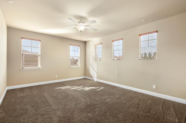 2773 Miramar Ln, Lincoln, CA 95648