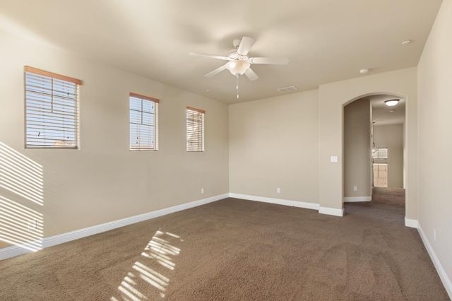 2773 Miramar Ln, Lincoln, CA 95648