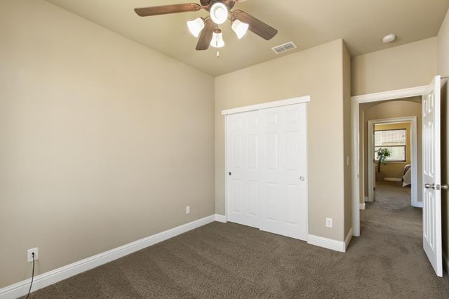 2773 Miramar Ln, Lincoln, CA 95648