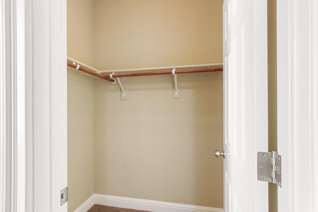 2773 Miramar Ln, Lincoln, CA 95648