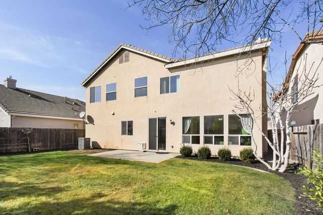 2773 Miramar Ln, Lincoln, CA 95648
