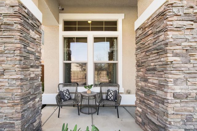 2773 Miramar Ln, Lincoln, CA 95648