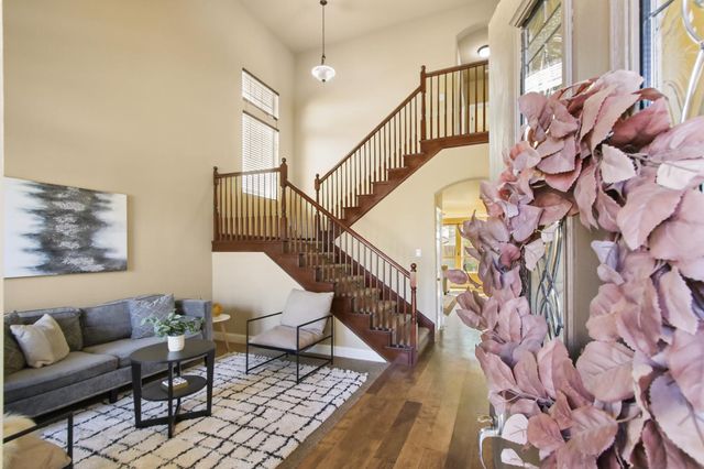 2773 Miramar Ln, Lincoln, CA 95648