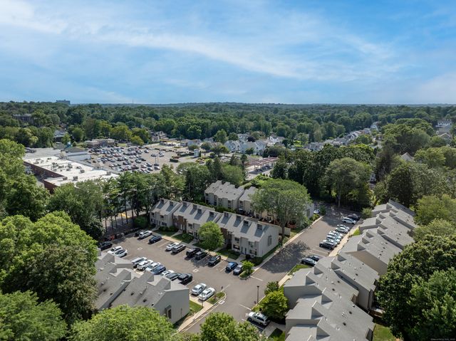 168 Belltown Road 15, Stamford, CT 06905