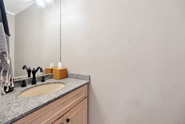 168 Belltown Road 15, Stamford, CT 06905