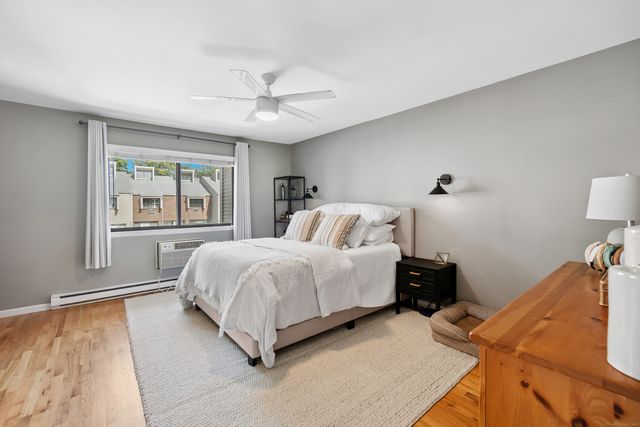 168 Belltown Road 15, Stamford, CT 06905