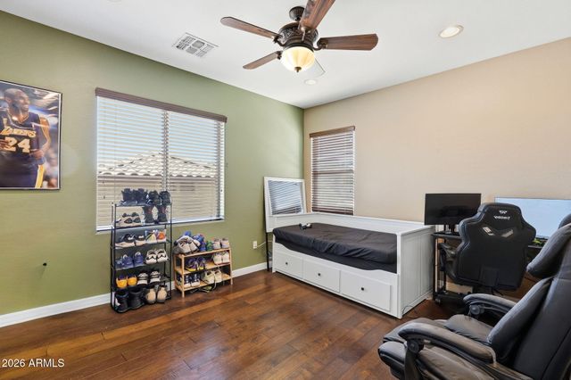 3605 S DANIELSON Way, Chandler, AZ 85286