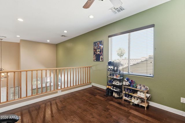 3605 S DANIELSON Way, Chandler, AZ 85286