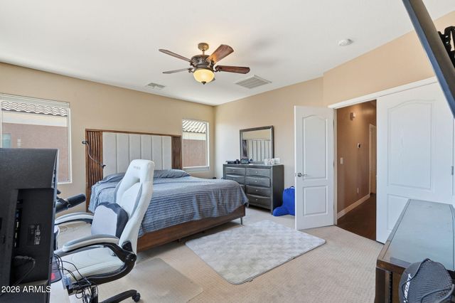 3605 S DANIELSON Way, Chandler, AZ 85286